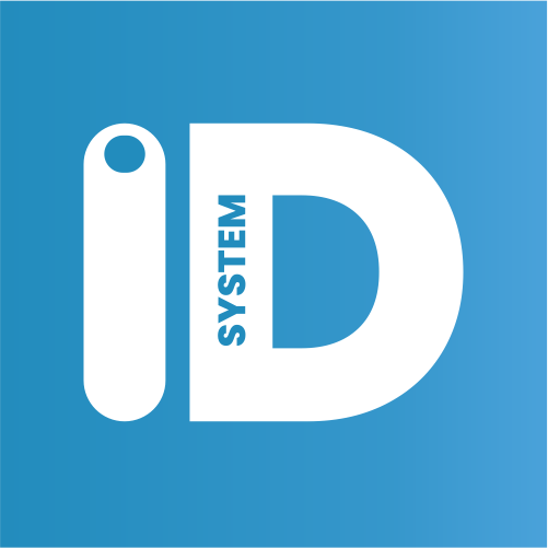 SystemID